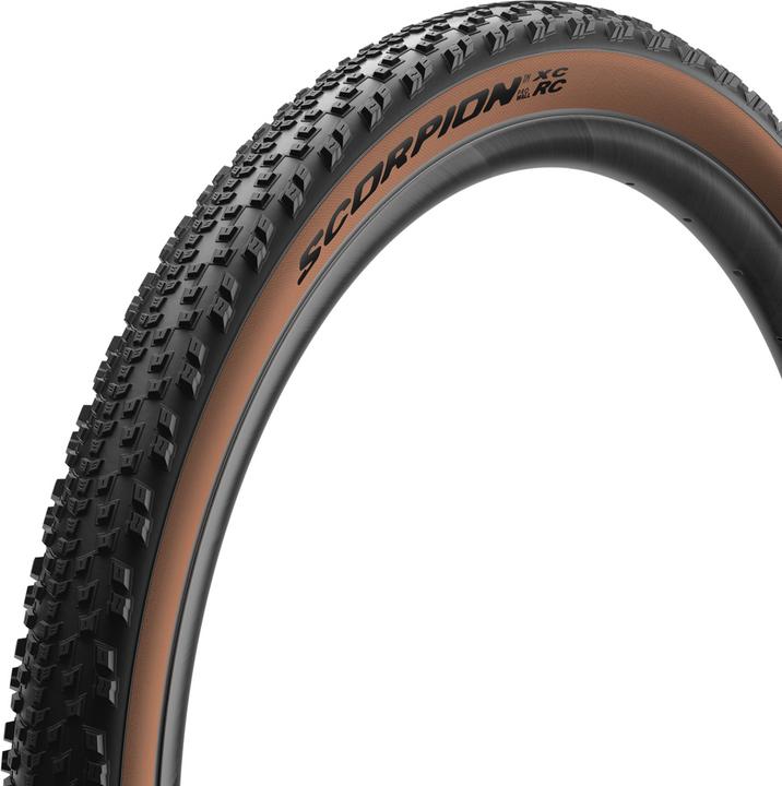 Pirelli Scorpion XC RC ProWall (29 x 2.40)