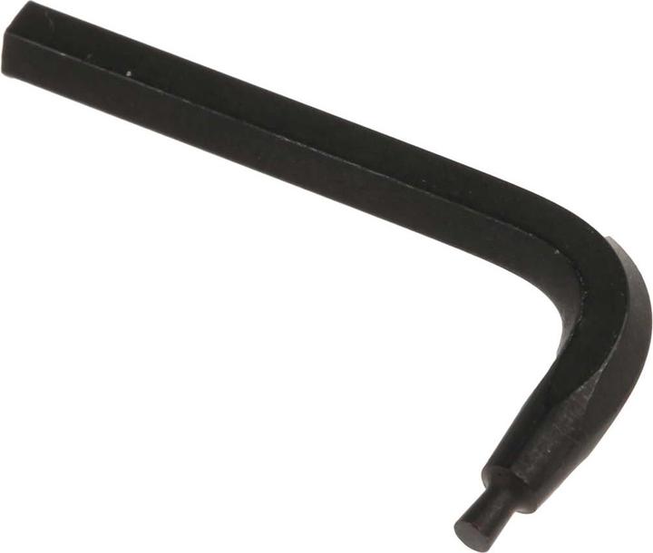 Produktbild Facom Spare tips for circlip pliers 901.3mm