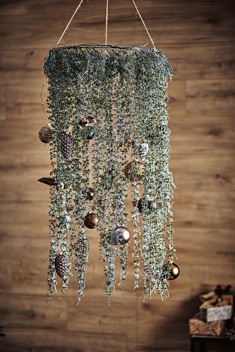 Produktbild STT Weihnachtskranz