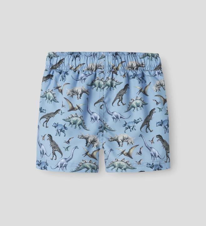 Produktbild Name it Kurze Badeshorts (92)