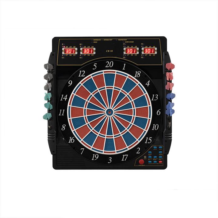 Produktbild Karella Dartautomat CB 50