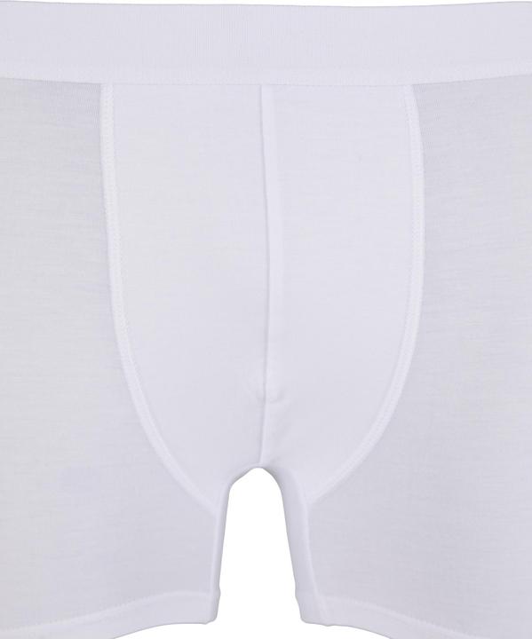 Produktbild Urban Classics Bamboo Retro 3-Pack - 190795 (S, 3er Pack)