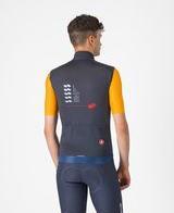Image du produit Castelli Espresso R--A/D Vest (L)