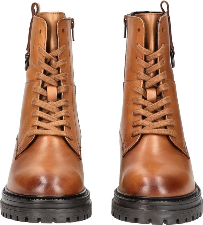 Immagine prodotto Geox Stiefelette (37)