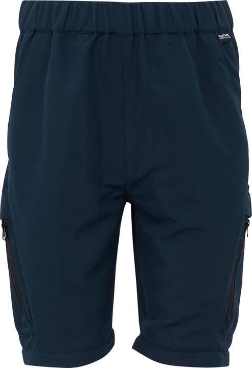 Produktbild Regatta Sorcer III Hosen (104)