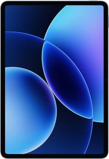 Actual product image Xiaomi Pad 8 (8GB/128GB) Blue (WLAN only, 11.20", 128 GB, Blue, Blue)