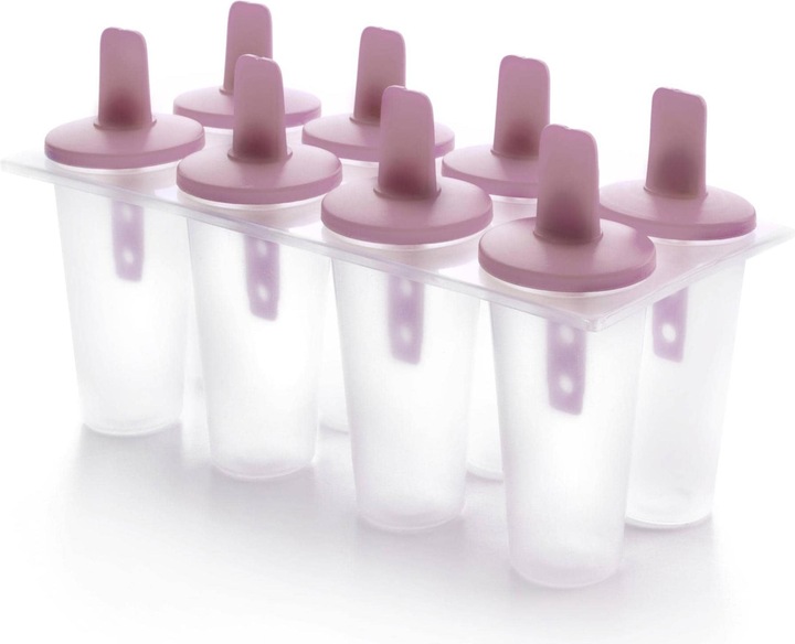 Produktbild Ibili Glaceform