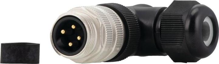 Immagine prodotto Eaton 183231