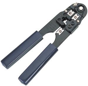 Datacom KonektorovacÃ nástroj 8P8C (RJ-45)