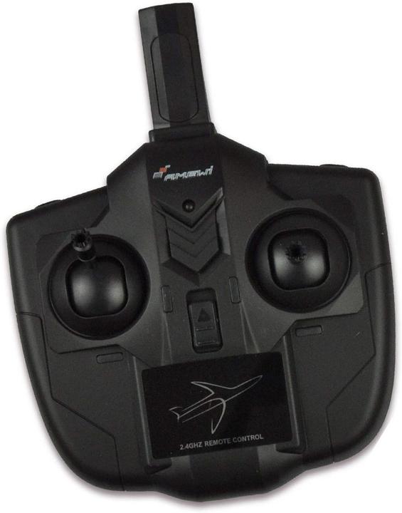 Immagine prodotto Amewi Modello a getto (Jet)