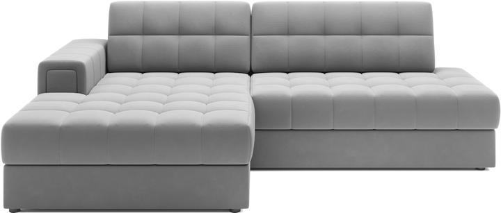 Produktbild ELTAP Blezalt (Ecksofa, Bettsofa, 3-Sitzer)