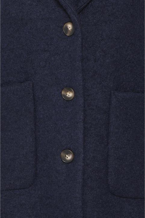 Image du produit Ichi Stipa 6