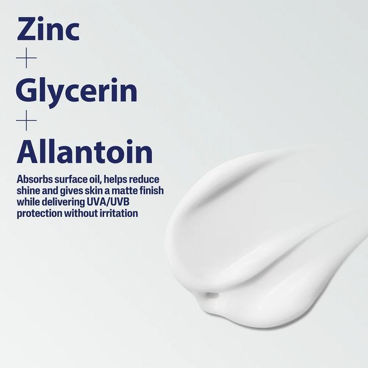 Image du produit Cetaphil PRO Spot Control Hydratation matifiante, 120 ml CRE (120 ml)