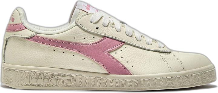 Actual product image Diadora Game L Lowaxed (45)