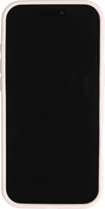 Image du produit PhoneLook Coque Soft Touch (Apple iPhone Air)
