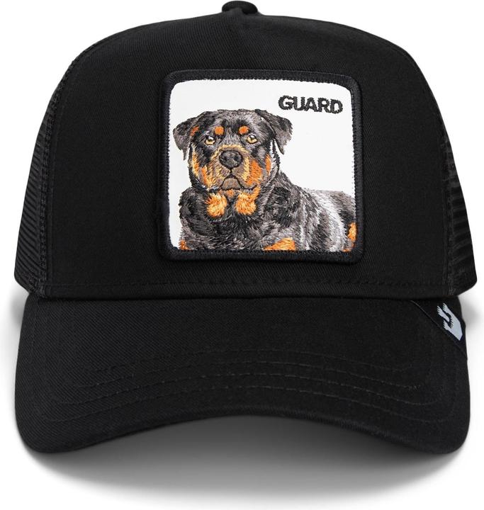Immagine prodotto Goorin Bros Cap Casual (Taglia unica)