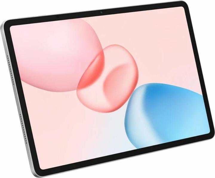 Honor Pad 10 8GB/256GB Grau (12.10", 256 GB, Grey)
