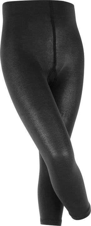 Immagine prodotto Falke Cotton Touch LE (98/104)
