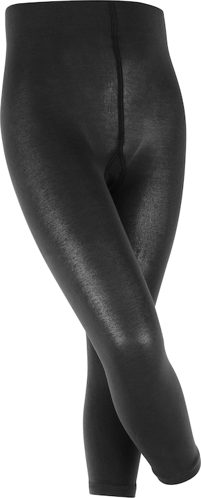 Produktbild Falke Cotton Touch LE (98/104)