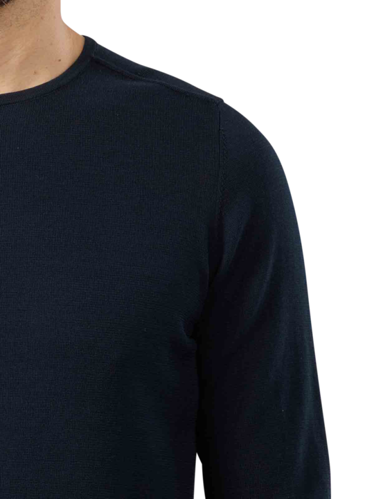 Produktbild Drykorn 10018905 (XXL)