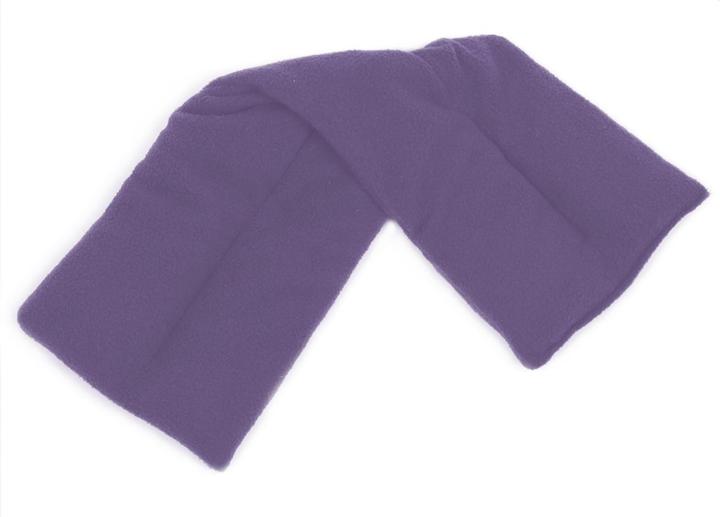 Image du produit Vital Comfort Coussin chauffant (45 x 13 cm)