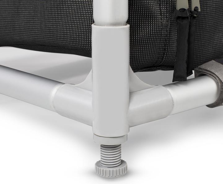 Immagine prodotto Campart Bello