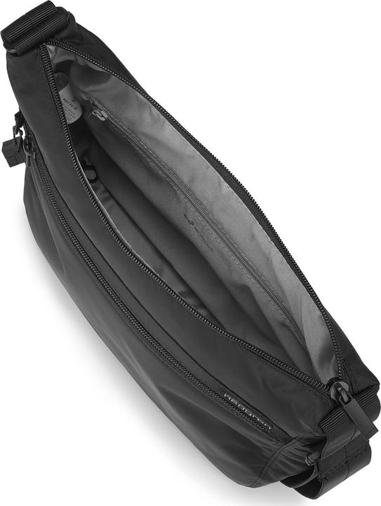 Actual product image Hedgren Harper??s -olkalaukku, musta