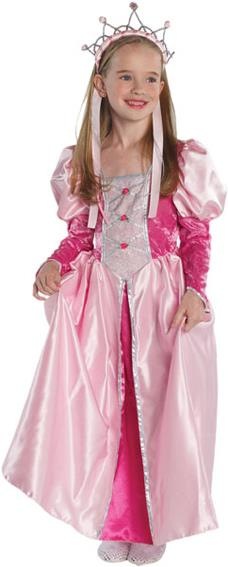 Creative Education Prinzessin Queen (110, 116)