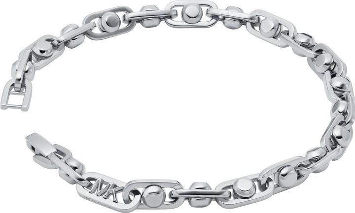 Immagine prodotto Michael Kors Premium (19.70 cm, Metallo)