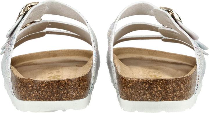 Produktbild Rohde Pantoletten (41)