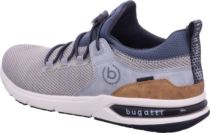 Produktbild Bugatti Numbis (46)