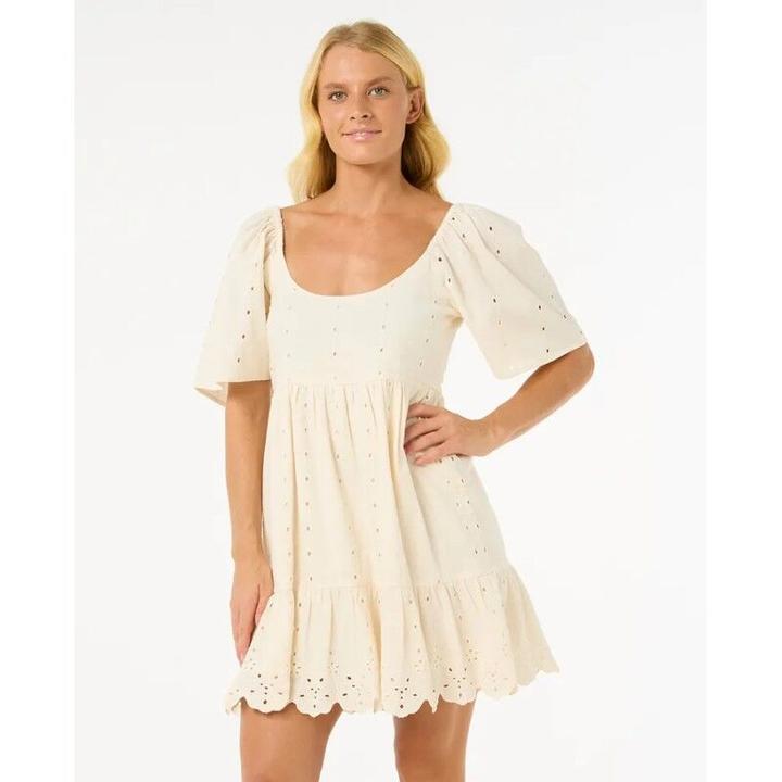 Produktbild Rip Curl San Carlos La Joya - Kleid - Damen (S)