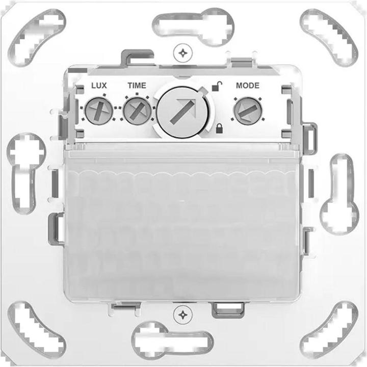 Actual product image Theben theMura S180-101 B UP (17 m)