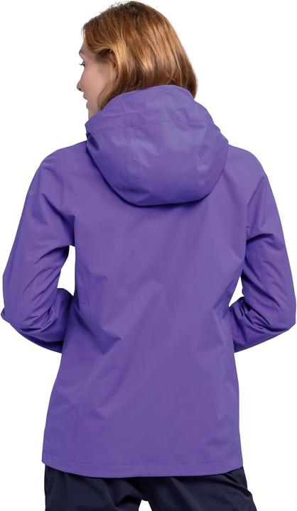 Immagine prodotto Schöffel Jacket Gmund L (36, S)