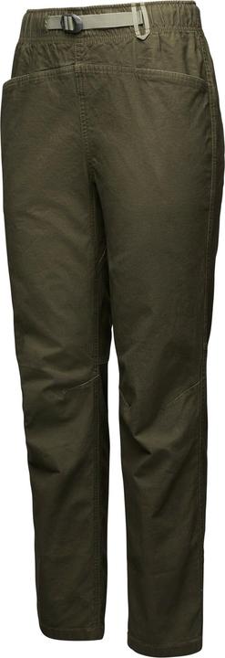 Black Diamond W Ethos Pants