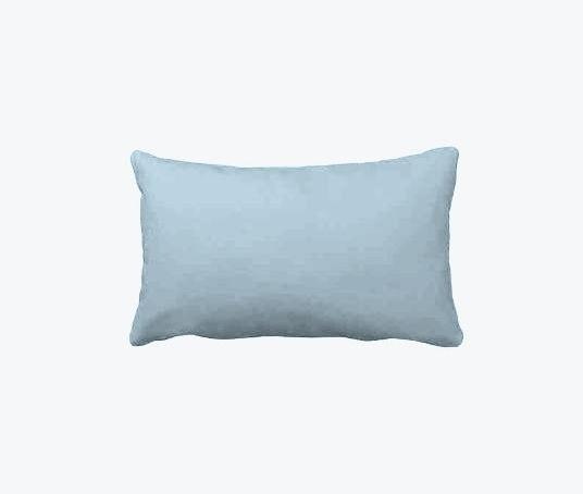 Azur