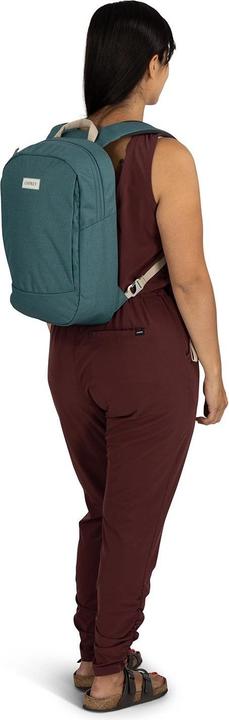 Actual product image Osprey Arcane Small Day Daypack 39 cm Laptopfach (12 l)