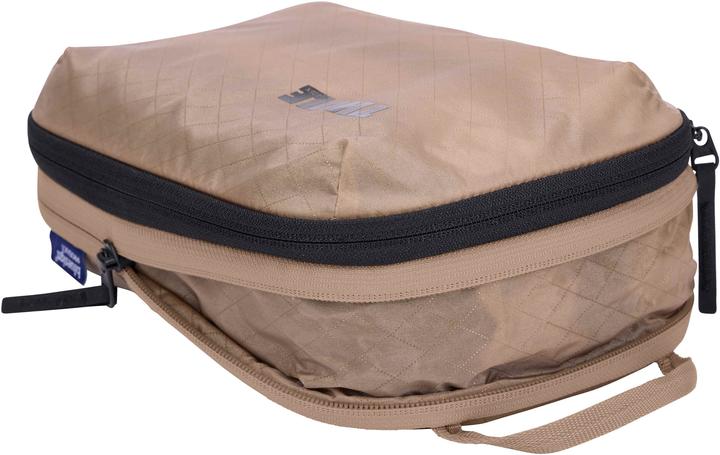 Immagine prodotto Thule compression packing cube