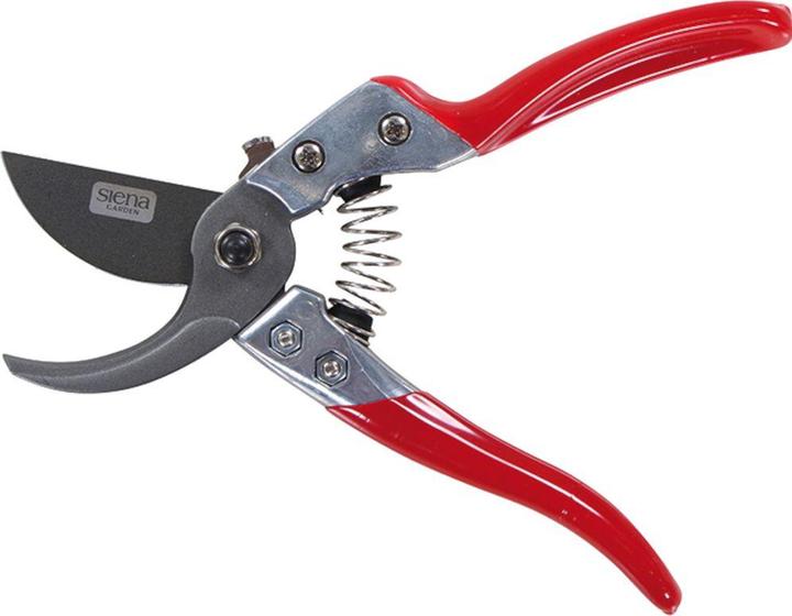 Image du produit Siena Garden Sécateurs