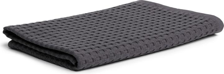 Actual product image Möve Piquée (70 x 140 cm)