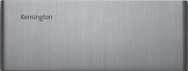 Produktbild Kensington SD5700T (Thunderbolt, 4 Ports)