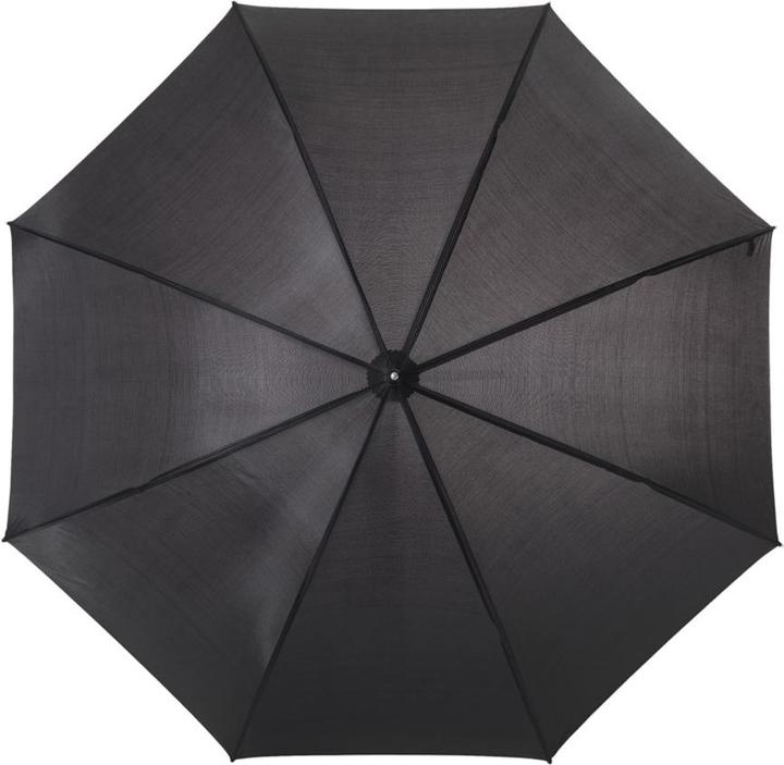 Actual product image Bullet Golf umbrella 76 cm