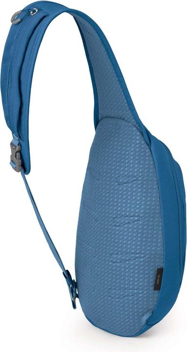 Produktbild Osprey Borsa a Tracolla Daylite (6 l)