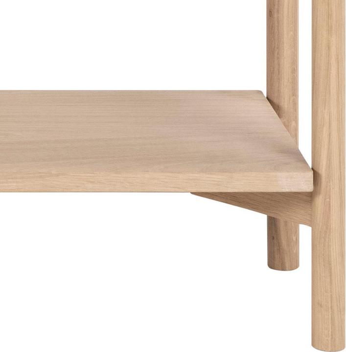 Immagine prodotto AC Design Braidwood (169 x 30 x 88.40 cm)