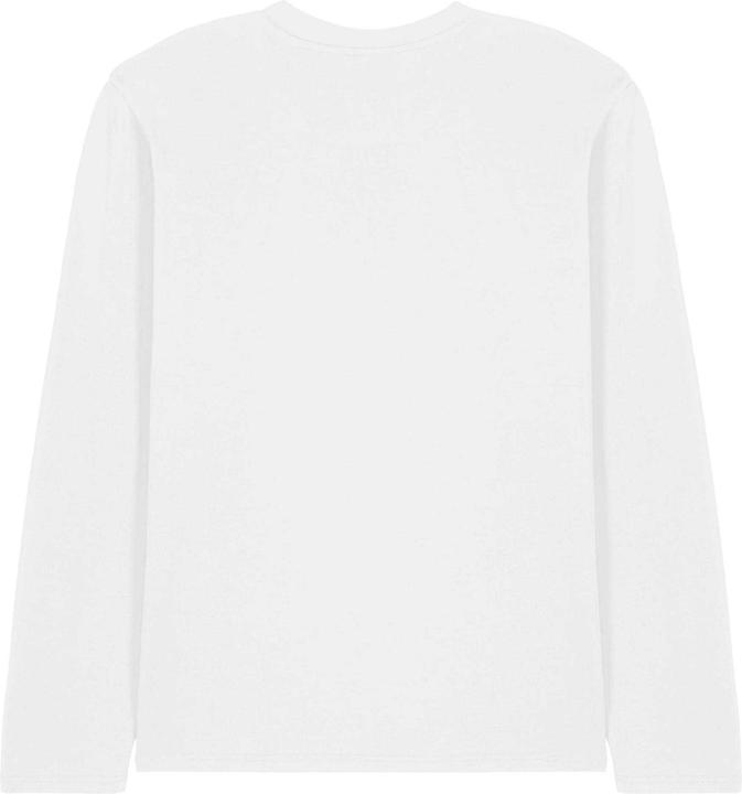 Produktbild Poltergeist TShirt Langärmlig (S)