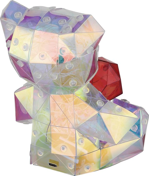 Produktbild Globo Brondar