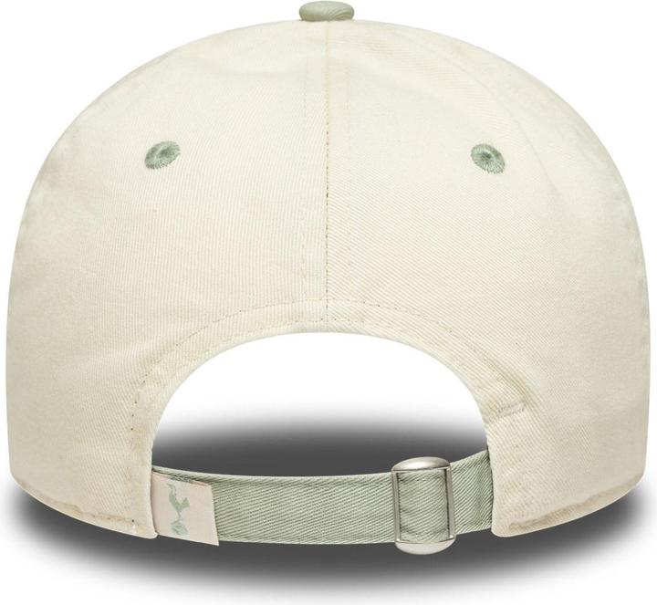 Produktbild New Era 9Twenty Damen Cap - Tottenham Hotspur Mint (One Size)