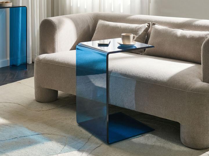 Image du produit Beliani Lourdes