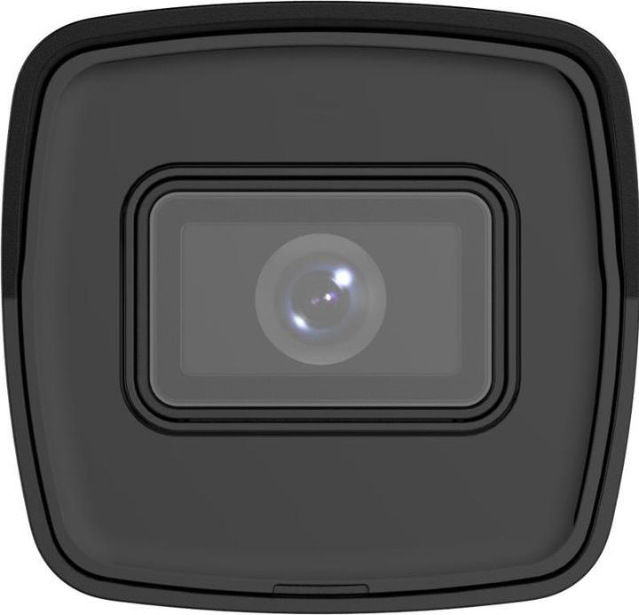 Produktbild No Name DS-2CD3041G2E-I (2 8 mm) IP-Kamera (2560 x 1440 Pixels)