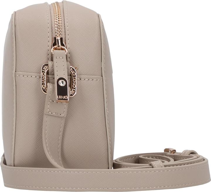 Actual product image Liu Jo Halona shoulder bag M 20 cm